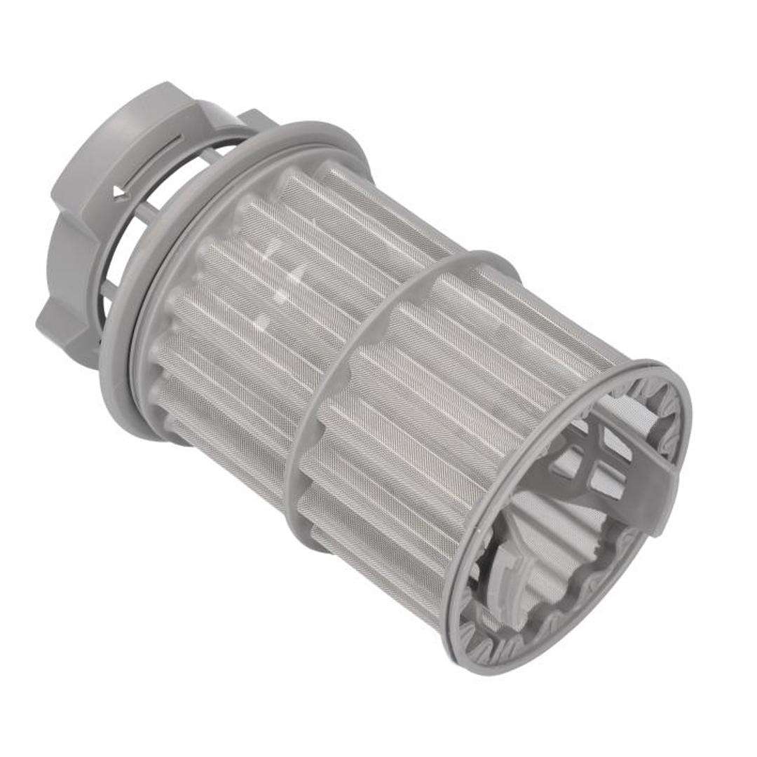 Neff Dishwasher Micro Filter 00645038