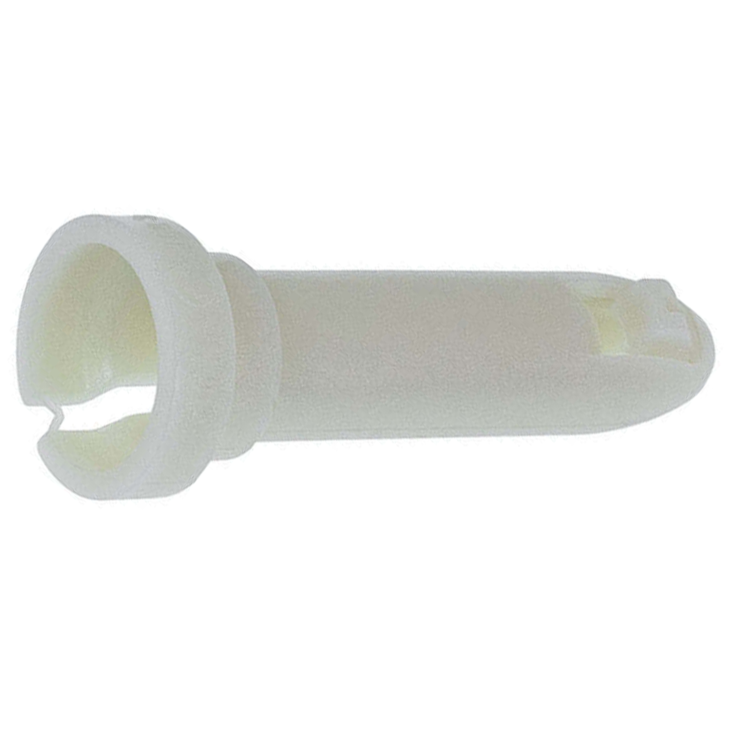 Universal Washing Machine Shock Absorber Pin 2801430200