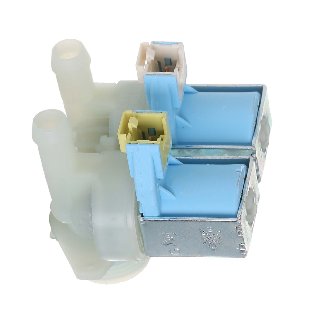 Beko Washing Machine Water Inlet Valve