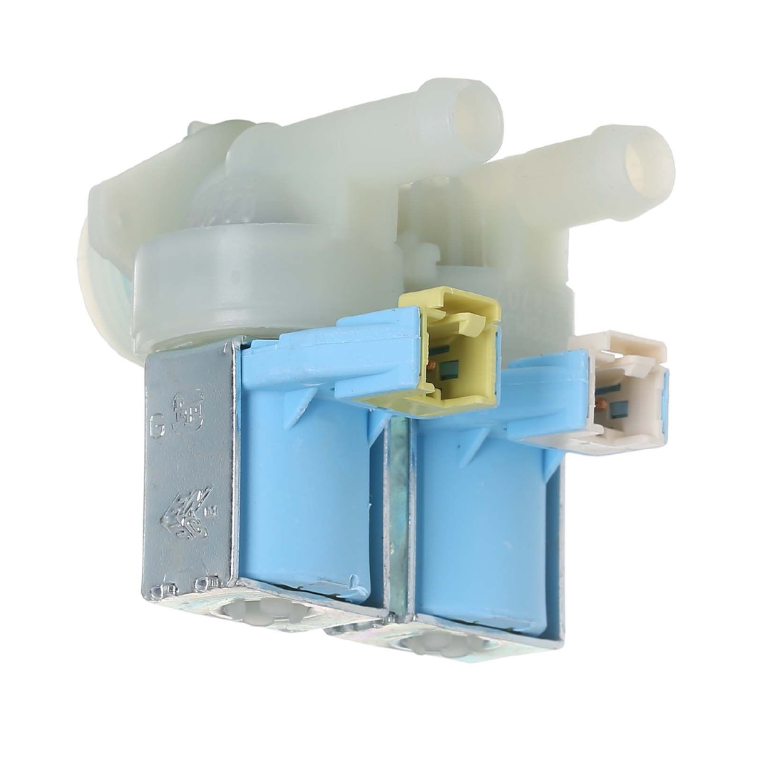 Beko Blomberg Grundig Flavel Belling Washing Machine Water Inlet Valve