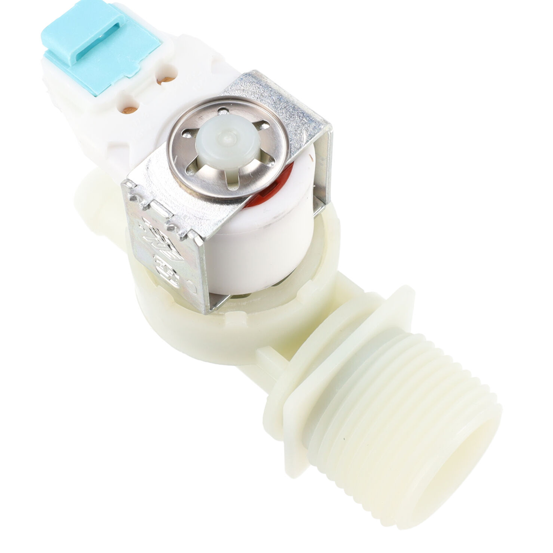 Hotpoint Lavatrice Triple solenoide Fill Valve