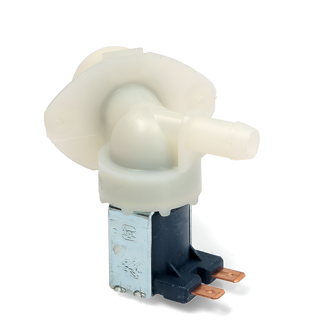 Dishwasher Solenoid Water Inlet Valve