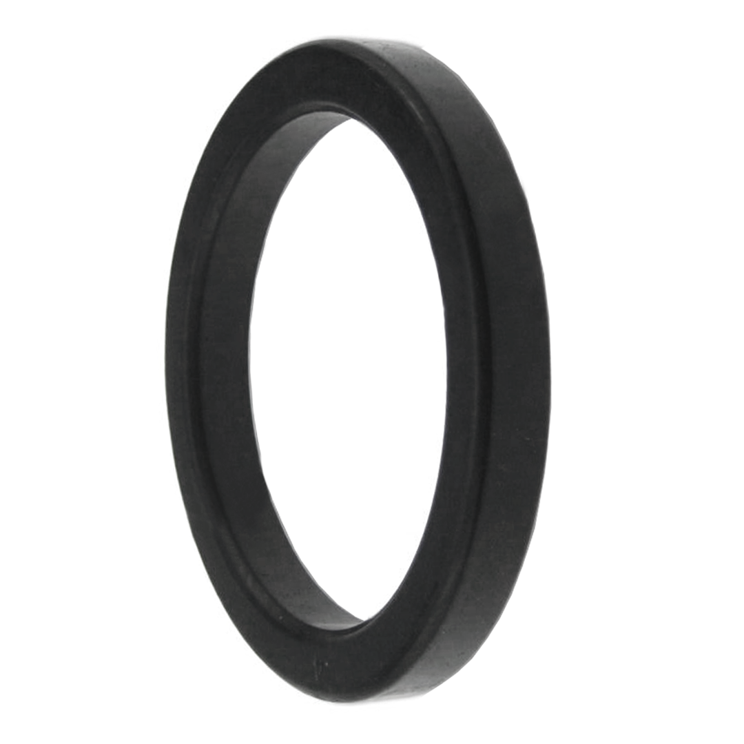 thumbnail image 2 of 2x Espresso Machine Group Seal Filter Holder Gasket 73x57x8mm For La Pavoni – Astoria 12225 2 of 6