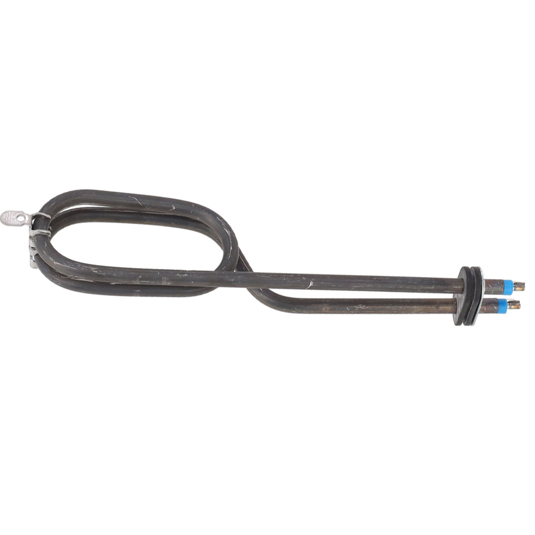 Hotpoint Washing Machine Dryer Heating Element C00378716