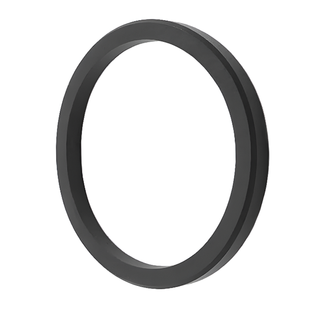 Cpuk Coffe Machine Filter Holder Gasket 1186656