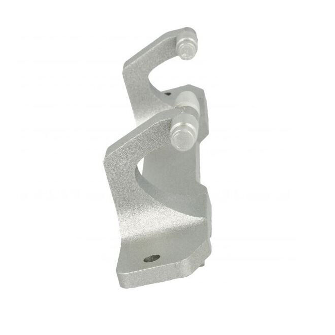 Beko Washing Machine Door Hinge 2850610100