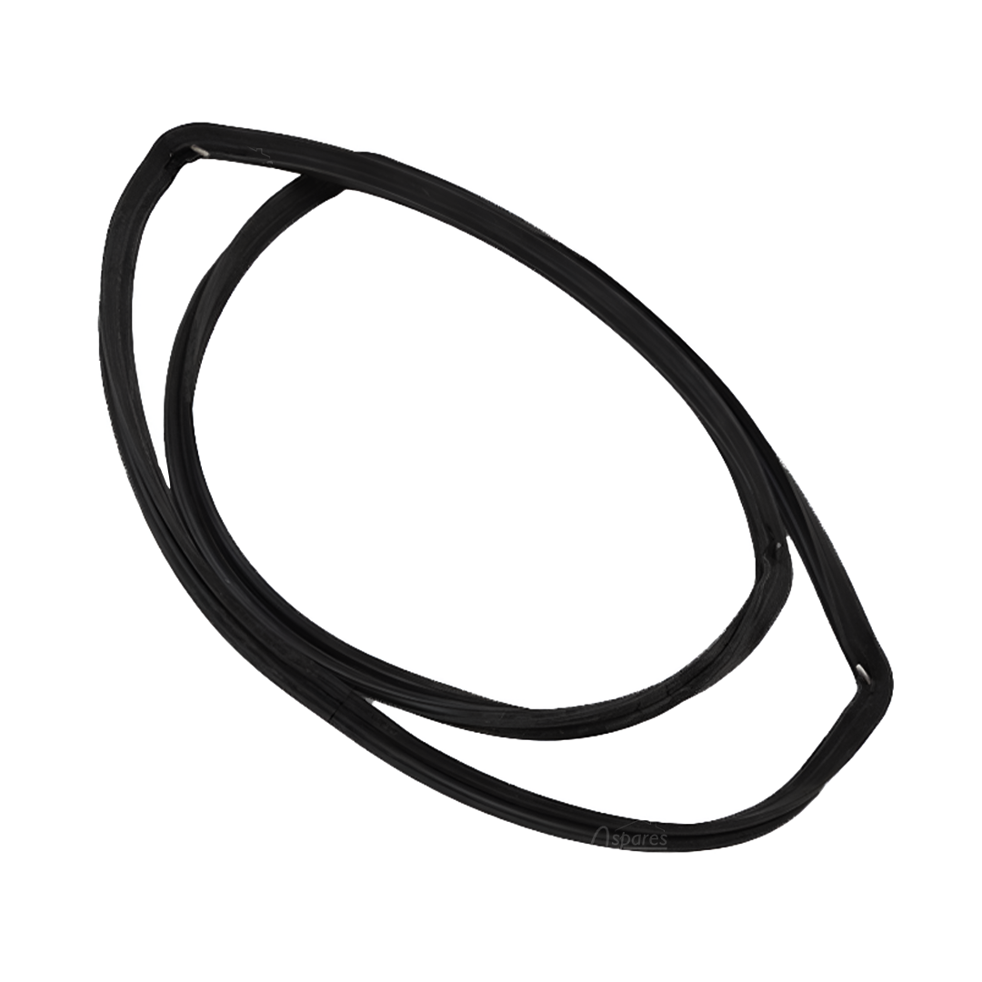 Belling Oven Door Seal Gasket 455920052