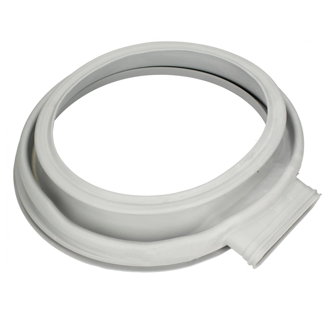 Baumatic Washing Machine Door Seal Gasket 41028182