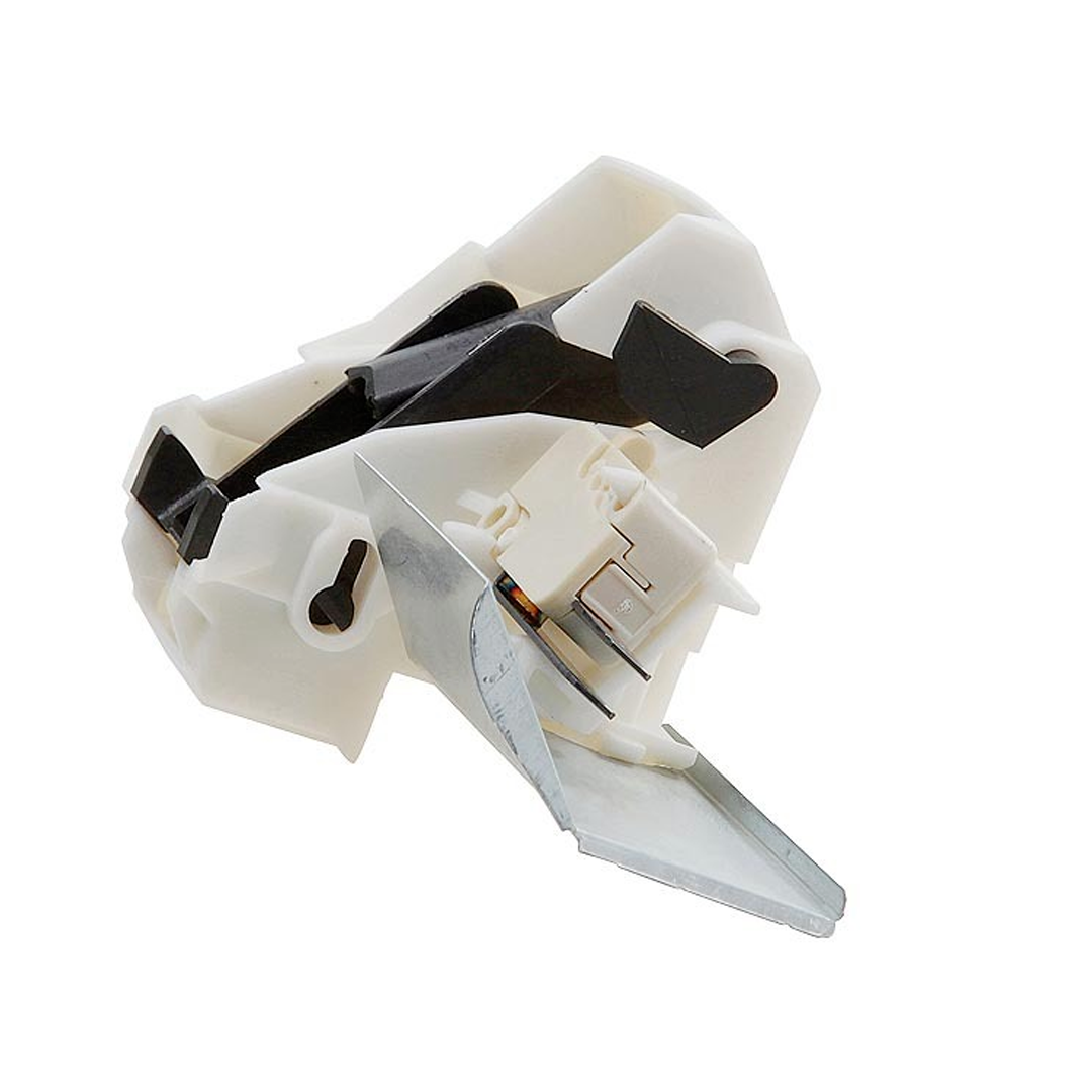 John Lewis Dishwasher Door Interlock Lock Catch 1113150609