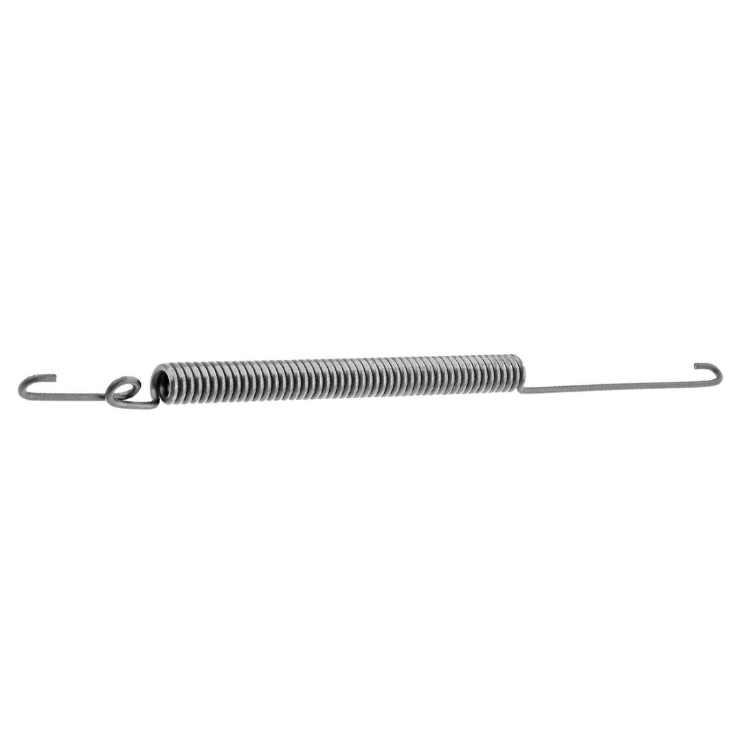 Electrolux Dishwasher Door Hinge Spring 1526642028