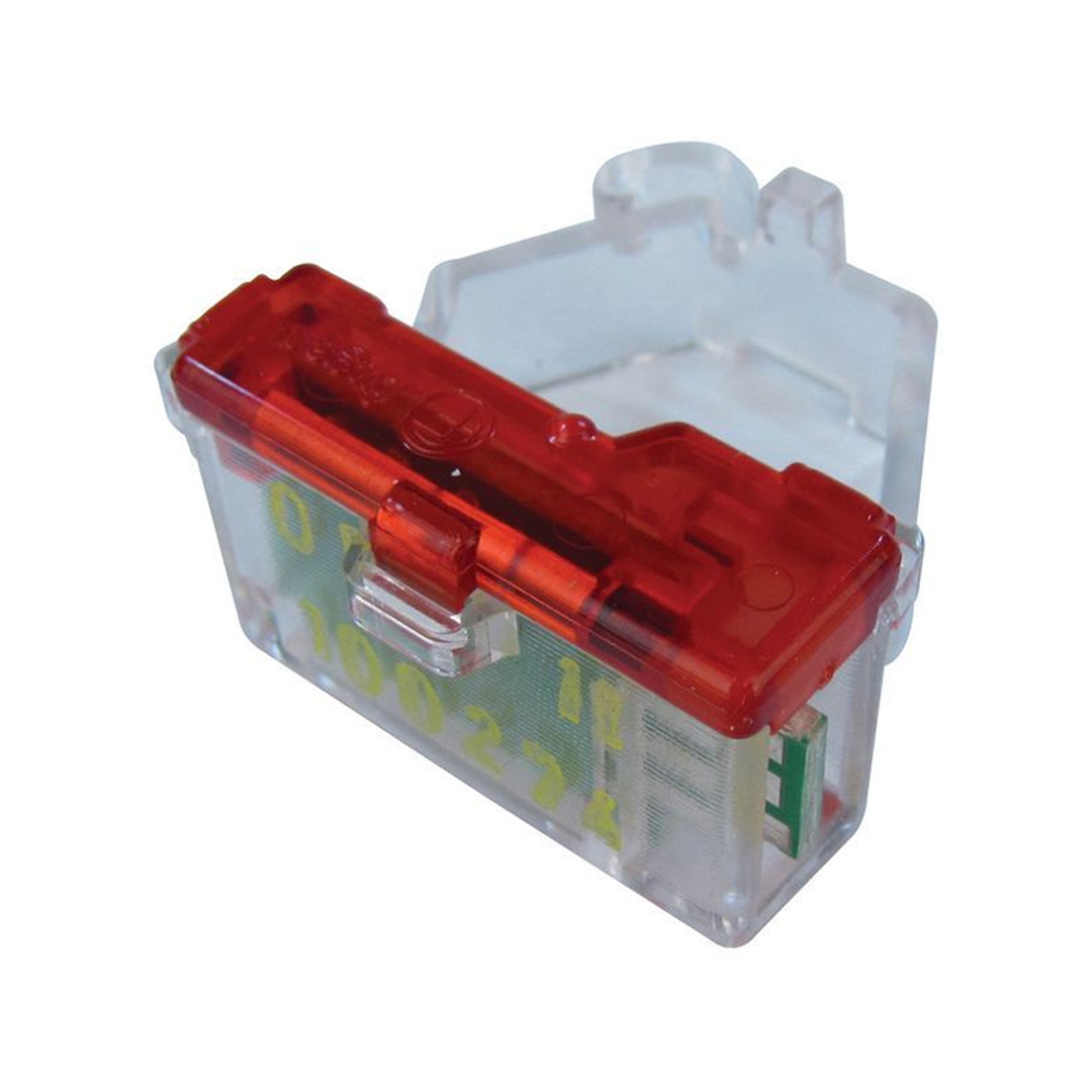Biasi Riva Advance Dhw Flow Switch BI1271101