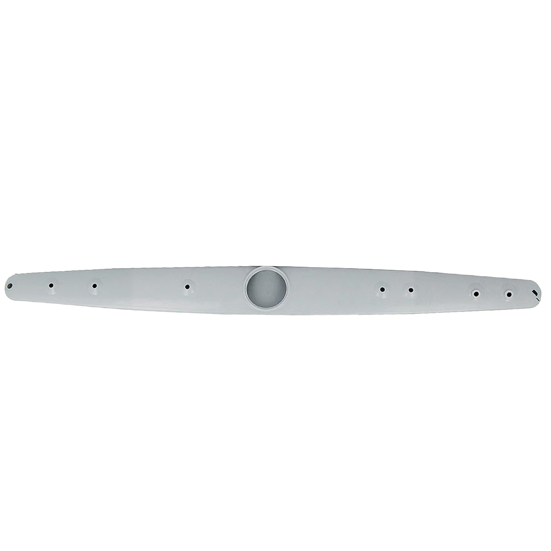 Candy Diswasher Upper Top Spray Arm 41009782 41902846
