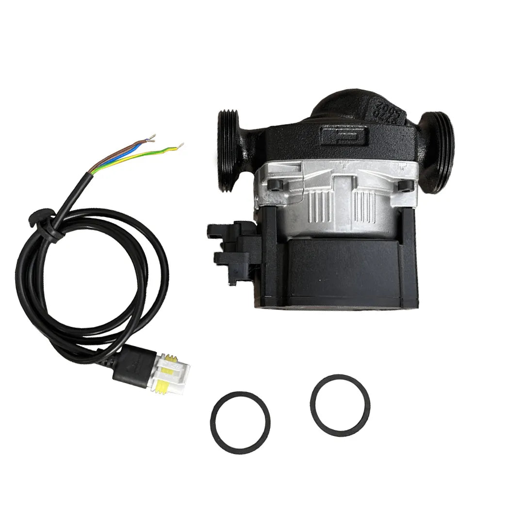 Grundfos Auto Pump UPM3 25-70 130 ZZZ