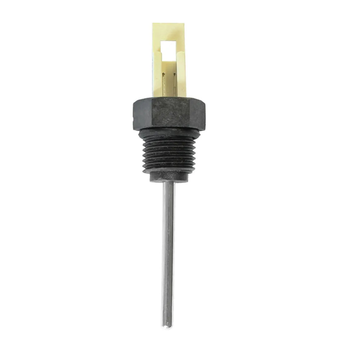 Vokera Flue Sensor 20007050