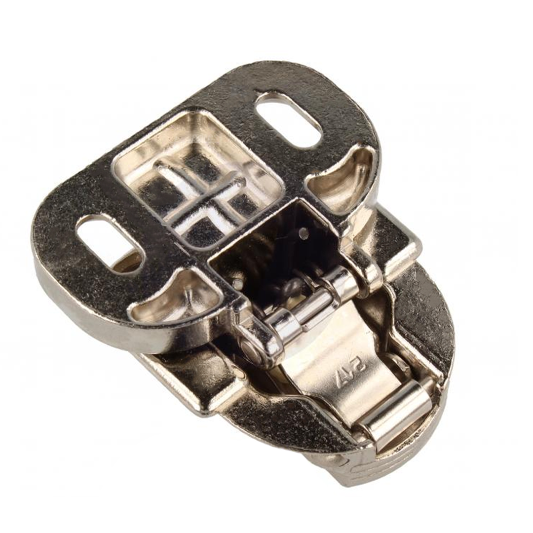 Hoover Washing Machine Cupboard Door Hinge 92784297