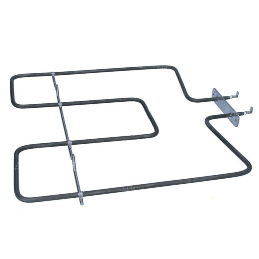 Lamona Oven Lower Bottom Element 1420W 42810249 Aspares