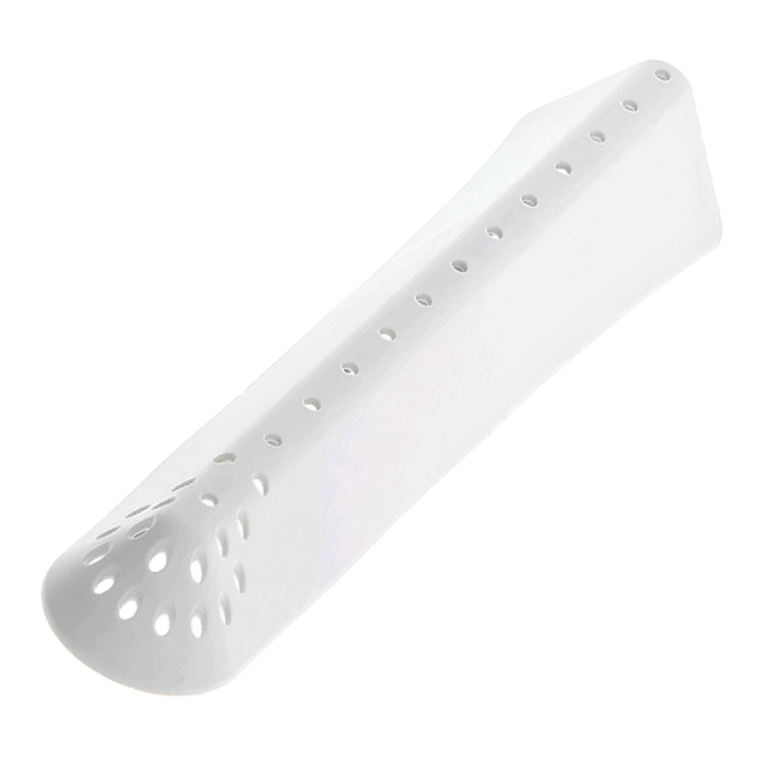 Candy Washing Machine Drum Paddle Clothes Lifter 43005989 Aspares