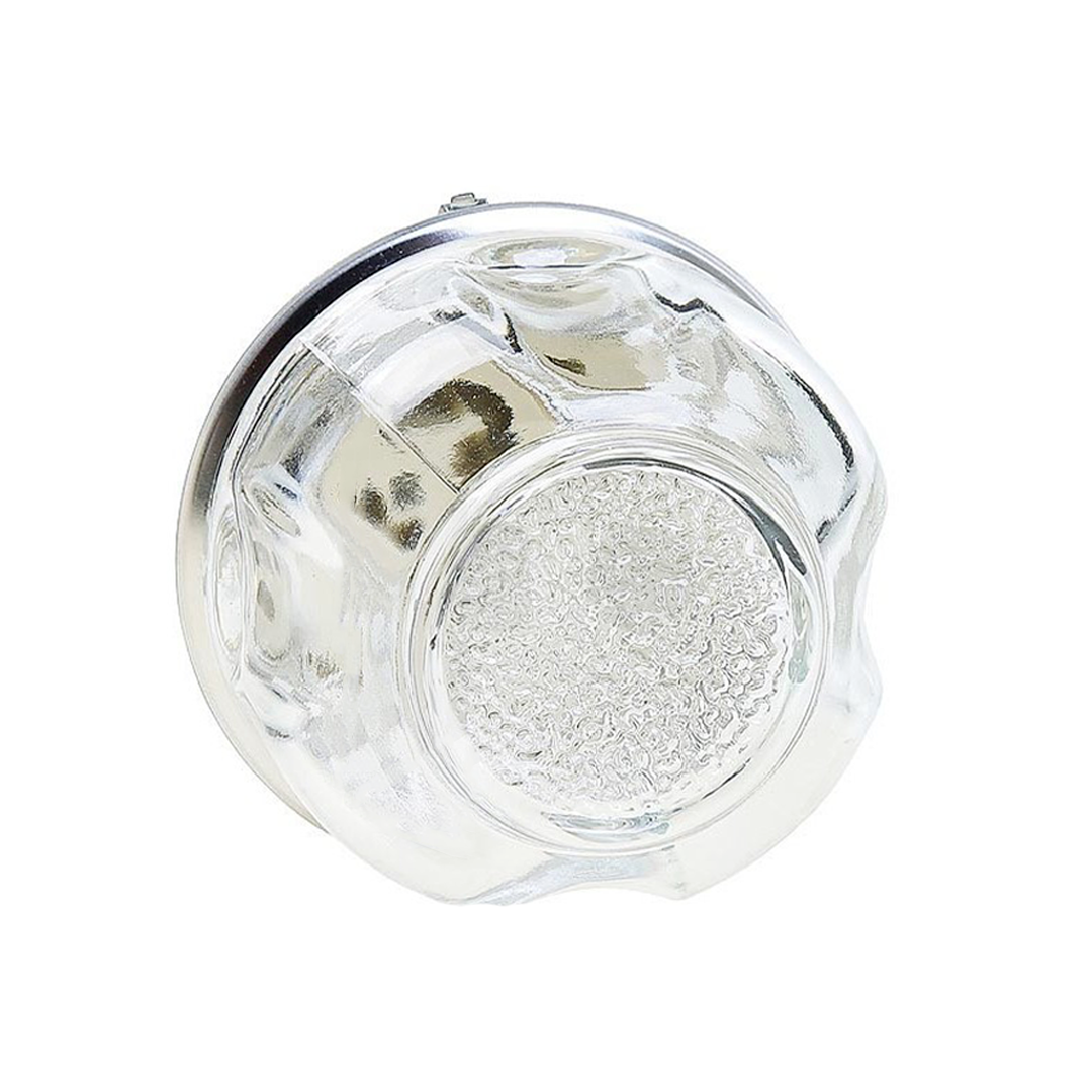 3879113904 - Verre de lampe pour four Electrolux