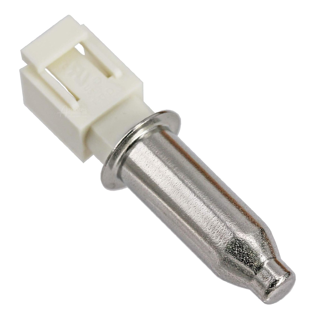 Sensor (NTC) für Waschmaschine C00290251, 290251