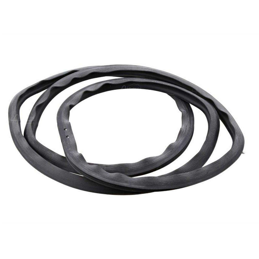 Juno Oven Cooker Door Seal Rubber Gasket 3871945105