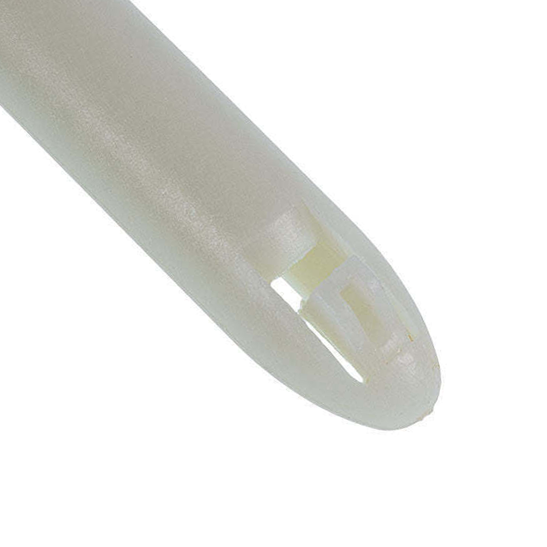 Bloomberg Washing Machine Shock Absorber Pin 2801430200