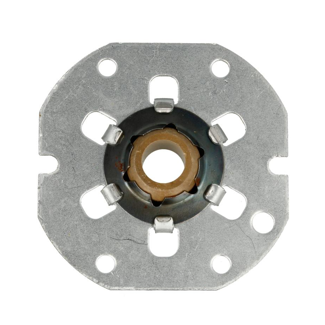 Beko Tumble Dryer Rear Drum Bearing 2959400200