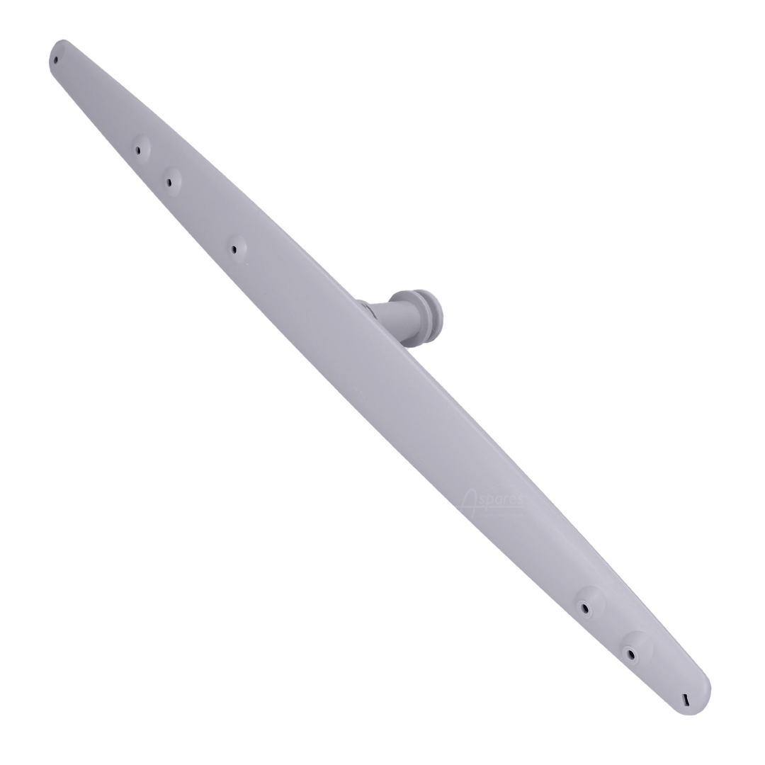 Baumatic Dishwasher Lower Bottom Water Spray Arm Pipe 41902849