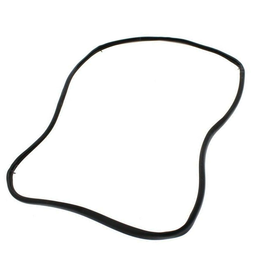 Beko Oven Cooker Main Door Seal Gasket 455920052