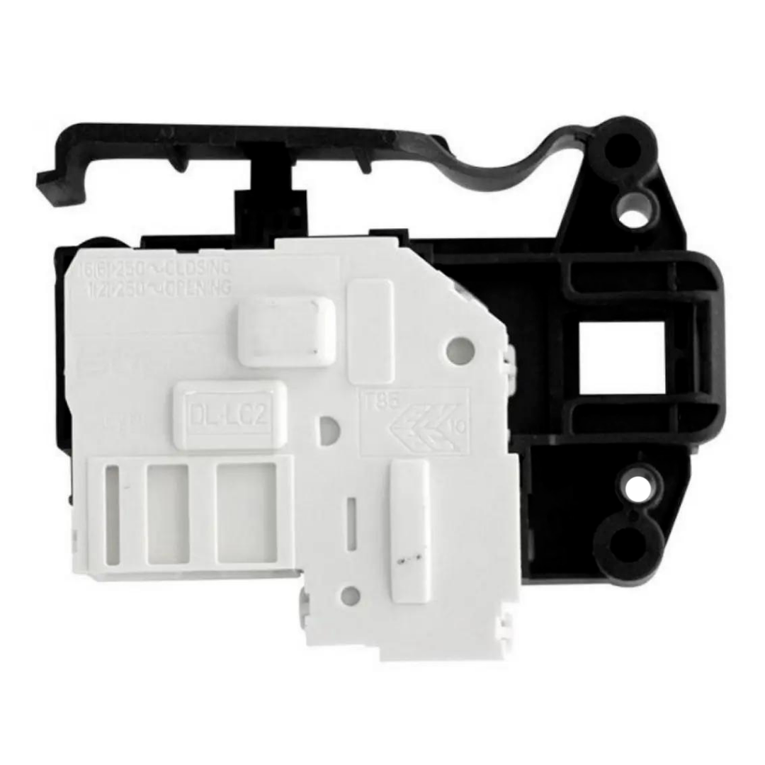 Hotpoint Washing Machine Door Lock Interlock C00307442 Aspares