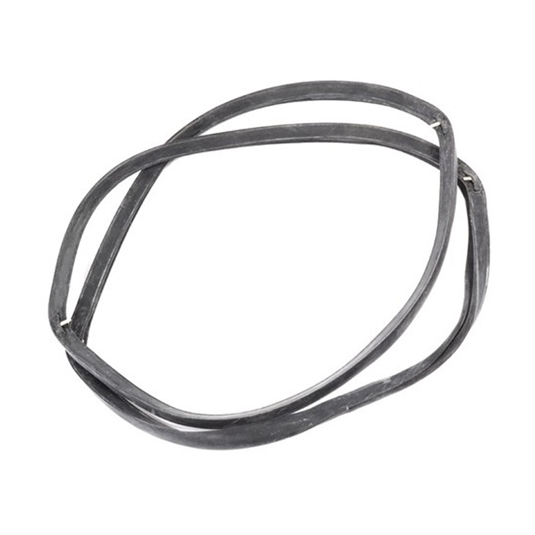 Falcon Oven Door Seal Rubber P098715