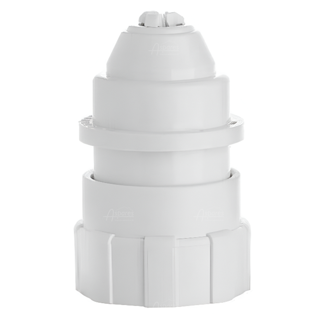 Bloomberg Fridge Freezer Water Nozzle Assembly 5930370100