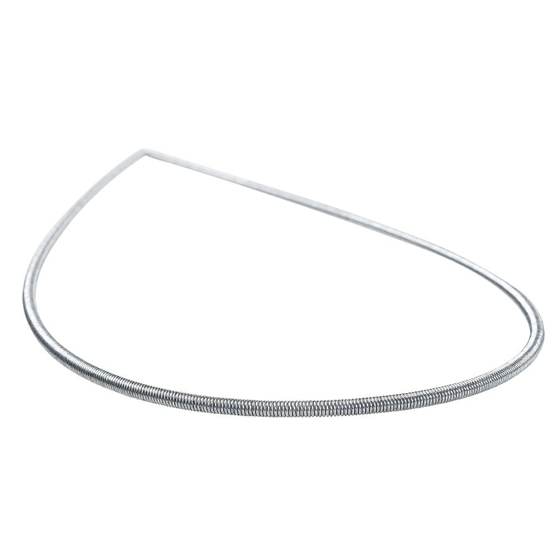 Flavel Washing Machine Door Seal Clamp Band 2802580600