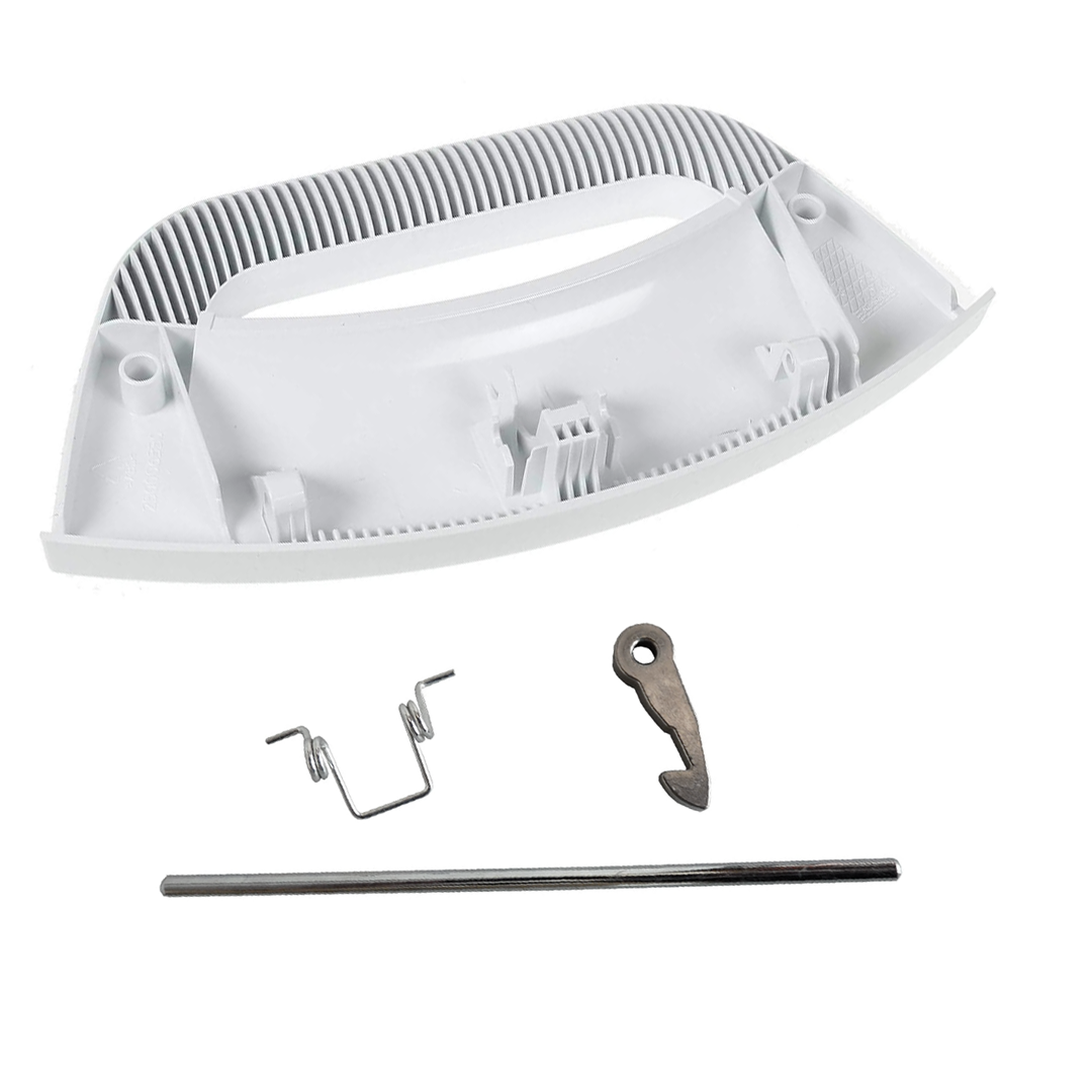 Indesit Washing Machine Door Lock & Door Handle