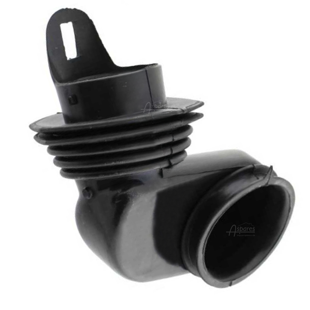 Beko Washing Machine Tub Inlet Hose