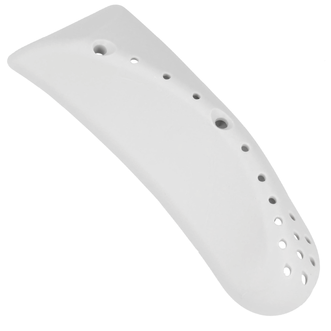 Candy Washing Machine Drum Paddle 41021914