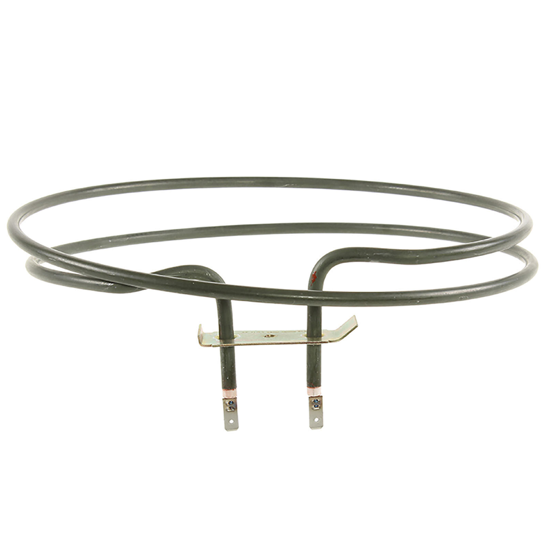 Cannon Oven Cooker Heating Fan Element 2500W 6224745