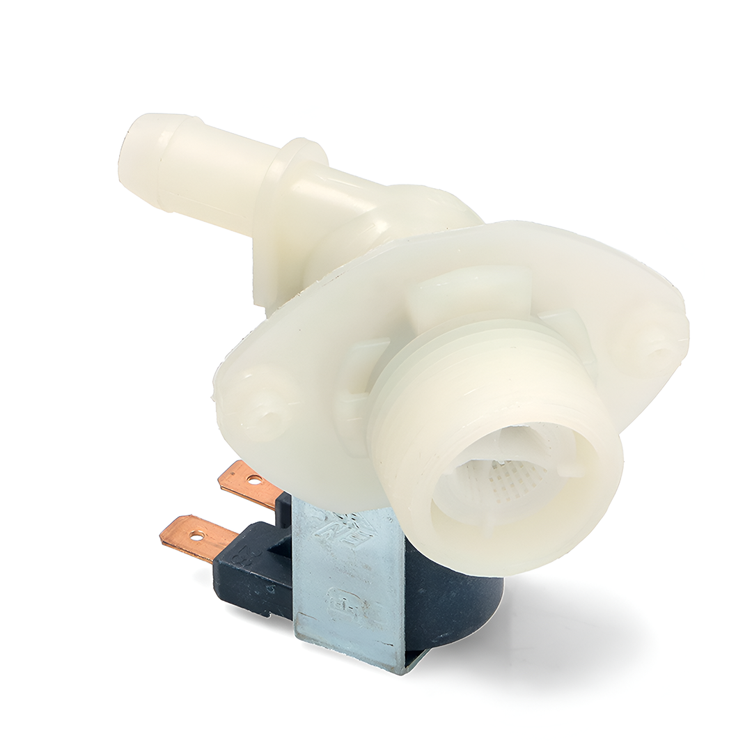 Dishwasher Solenoid Water Inlet Valve