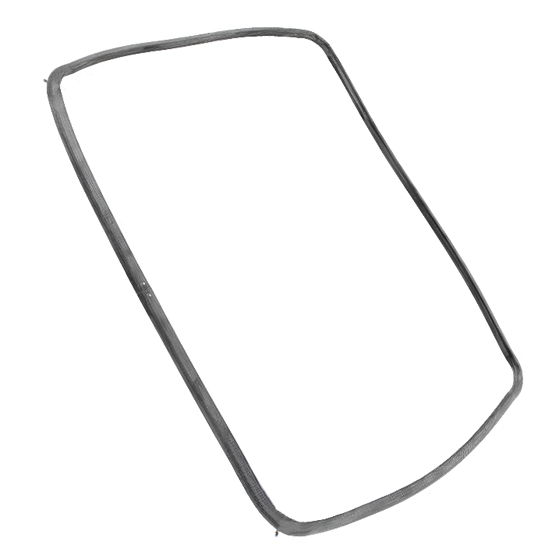 AEG Main Oven Cooker Door Seal 3873369007