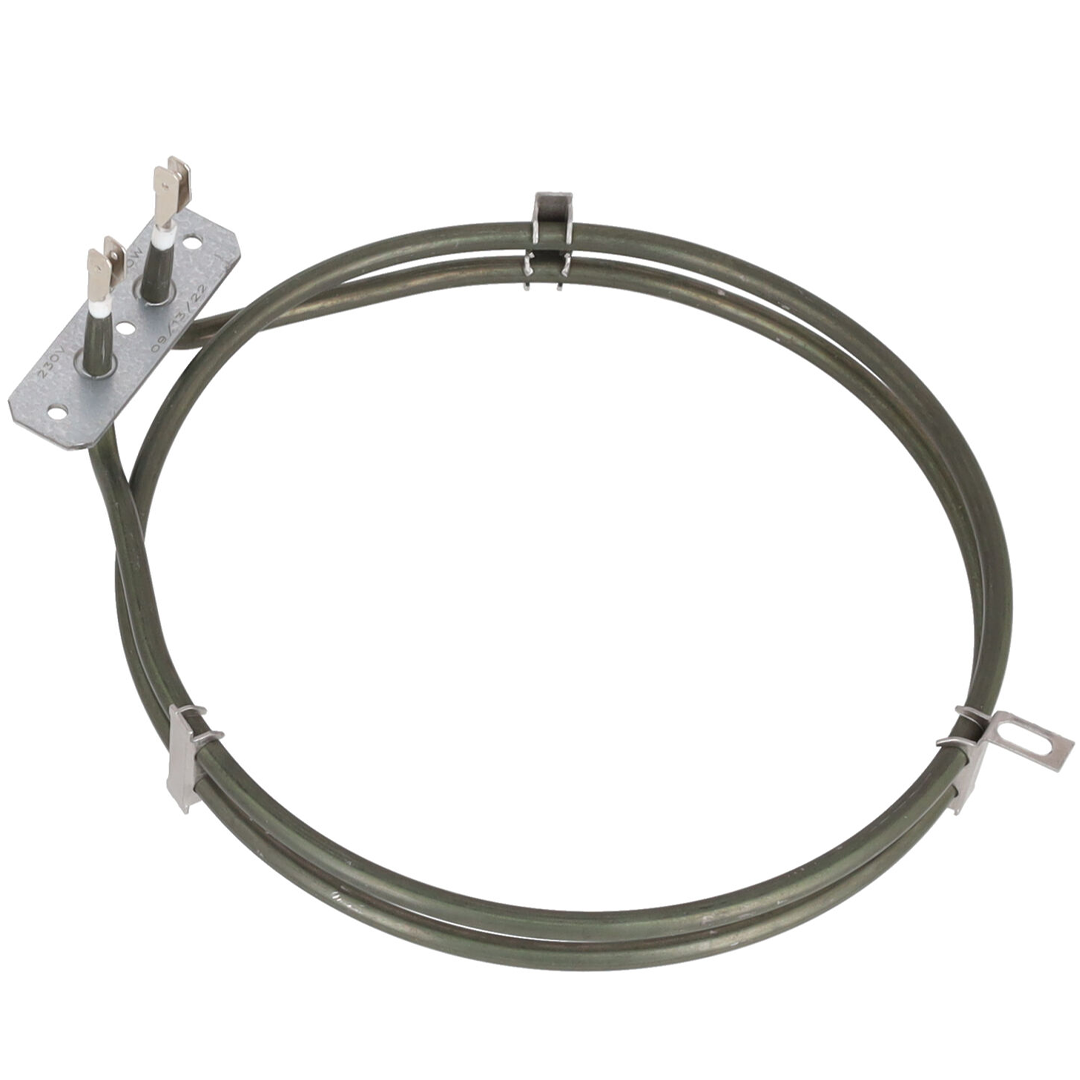 Integra Oven Cooker Heating Element C00311124