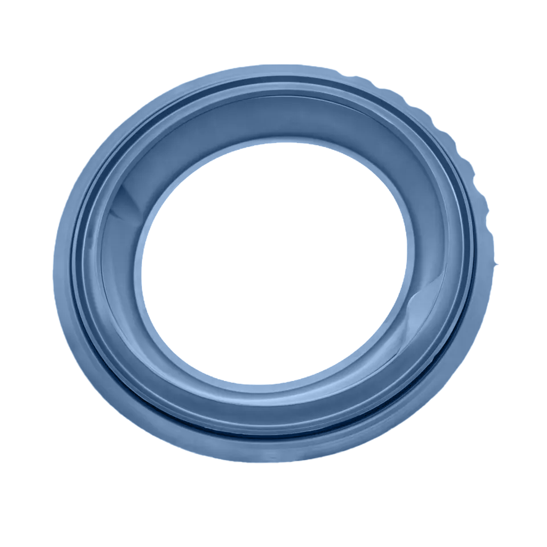 Logik Washing Machine Door Seal Gasket