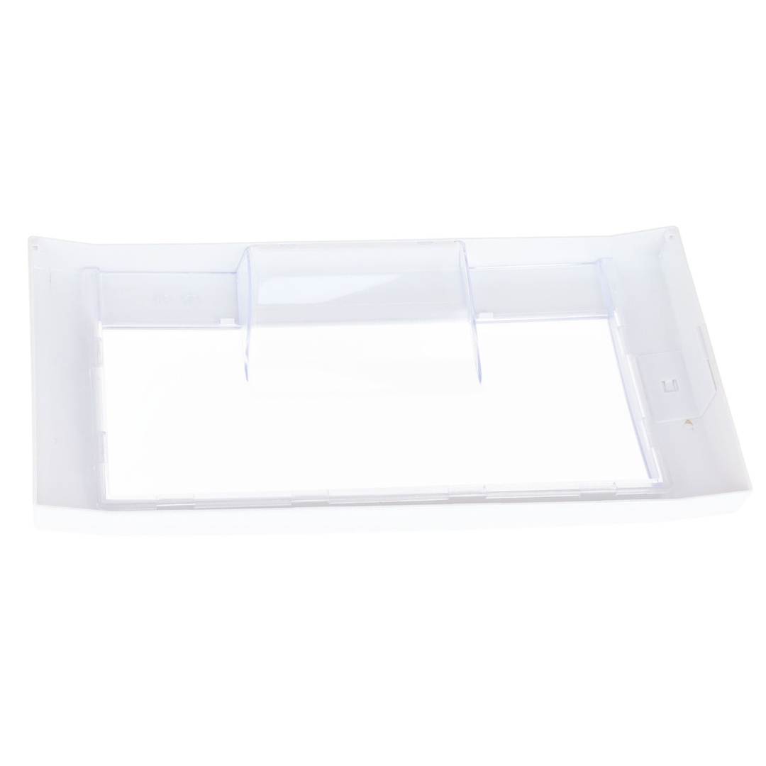 Beko Fridge Freezer Drawer Front Panel Handle 4334550400