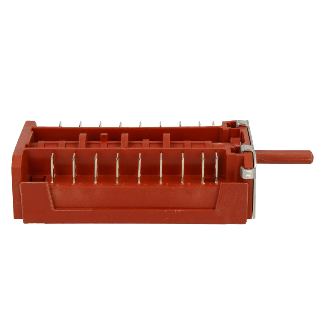 Vestel Oven Selector Function Switch 32047064