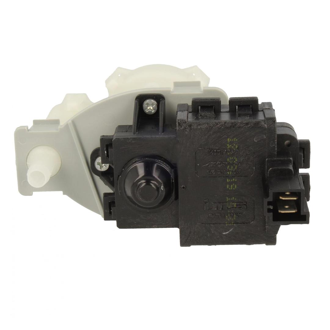 Indesit Tumble Dryer Condenser Water Pump C00306876