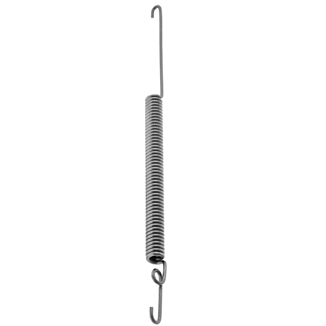 Electrolux Dishwasher Door Hinge Spring 1526642028