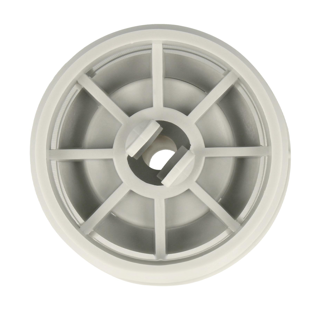 AEG Dishwasher Drain Filter 1523330213