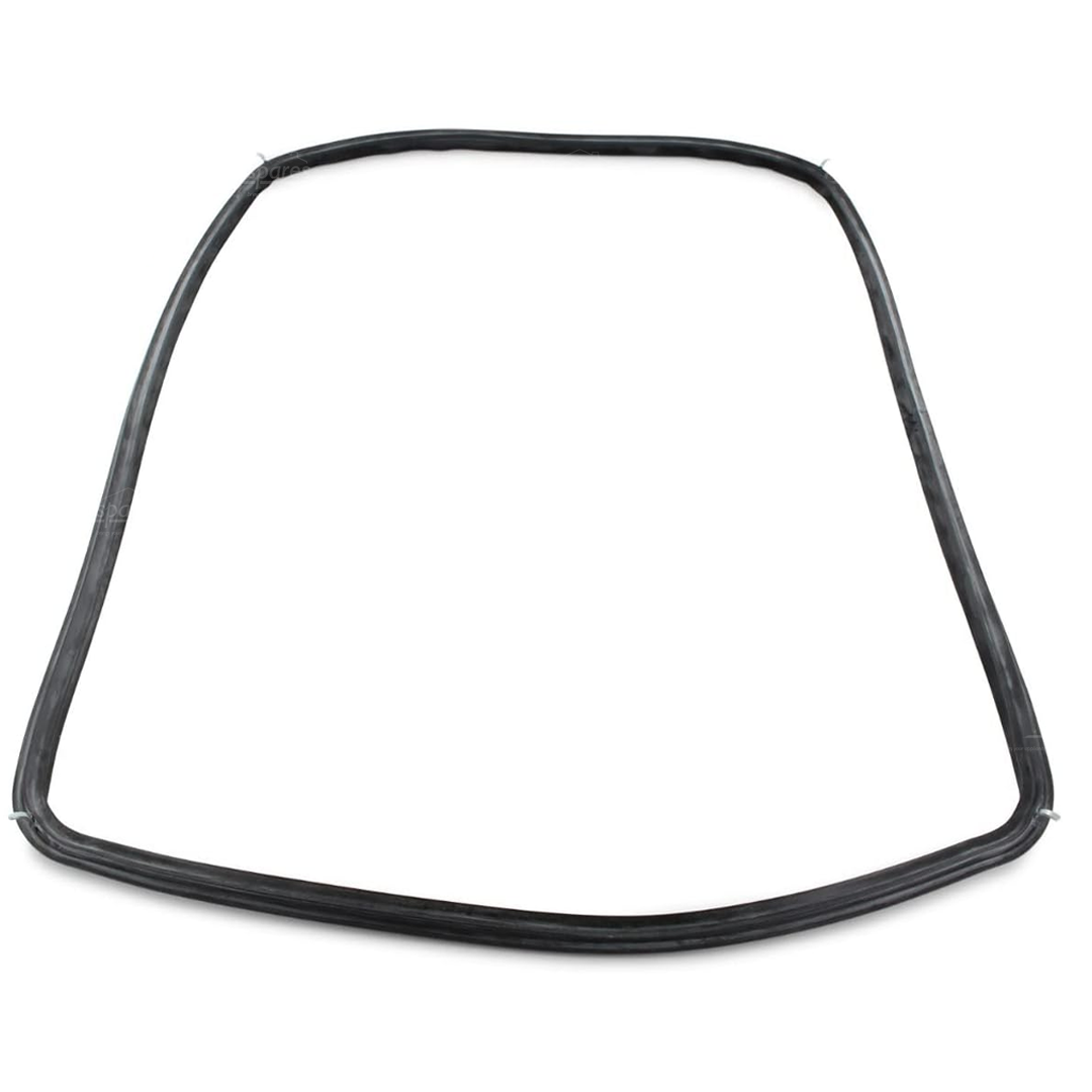 Juno Oven Cooker Door Seal Rubber Gasket 3871945105