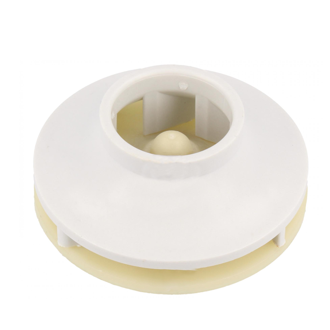 Hotpoint Dishwasher Motor Pump Sealing Kit 00419027