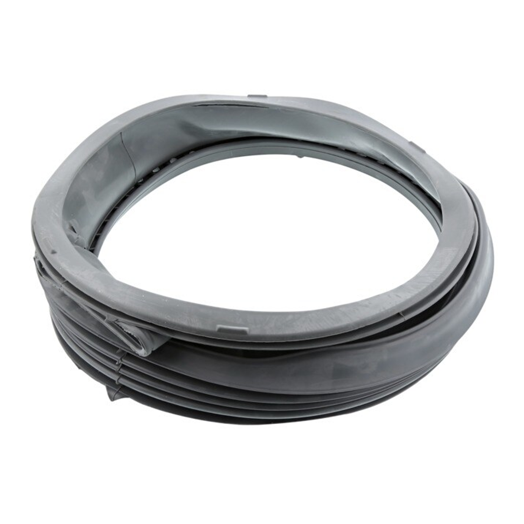 Electrolux Washer Machine Door Seal Rubber Gasket 1323230100