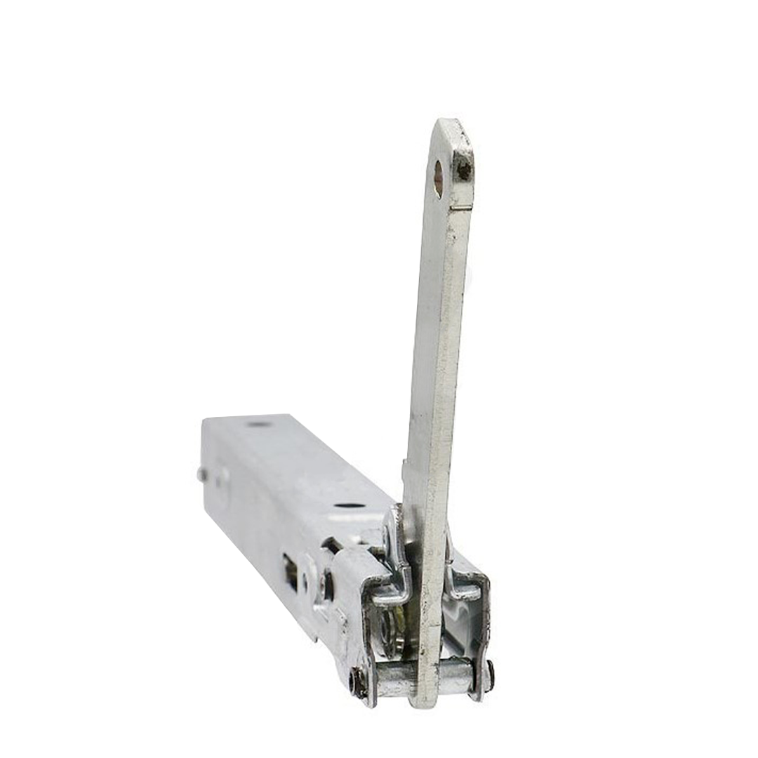 Bloomberg Oven Front Door Hinge Shorter Type 210440170