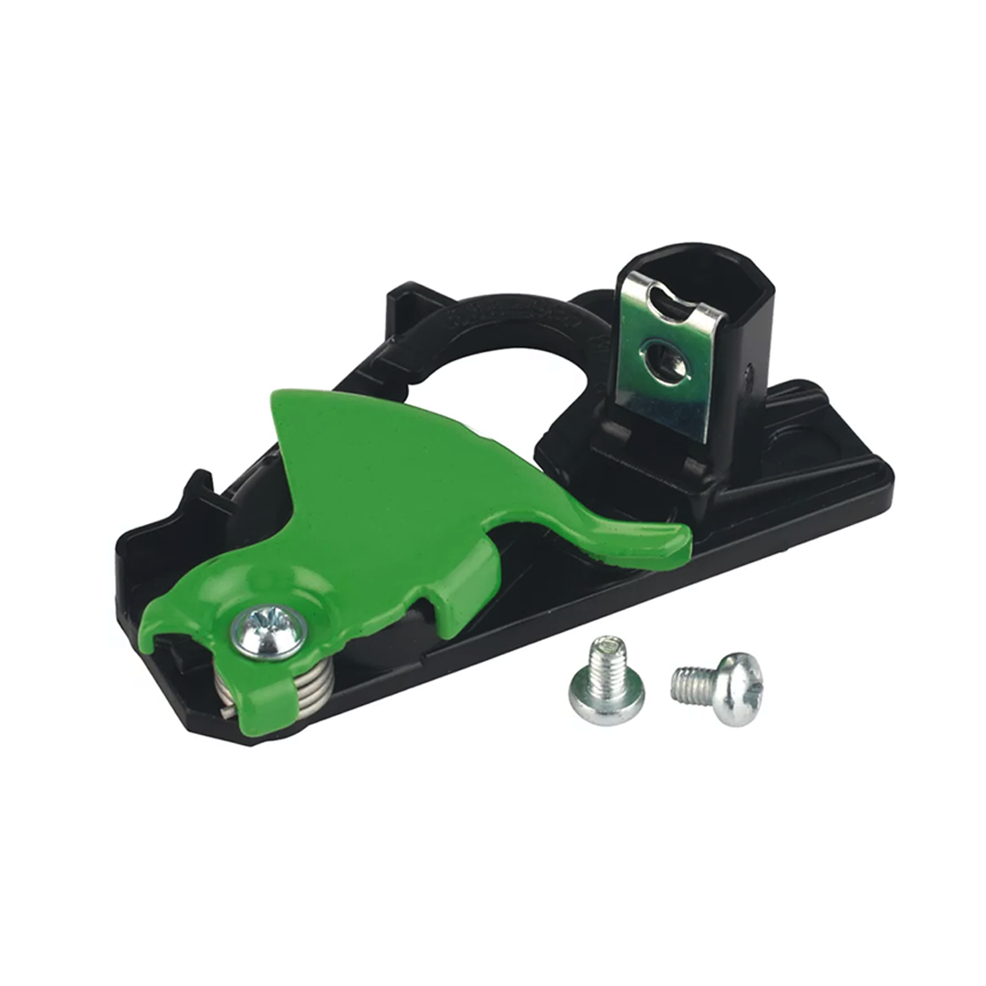 Worcester Greenstar Right Hand Hinge Assembly 87186866210